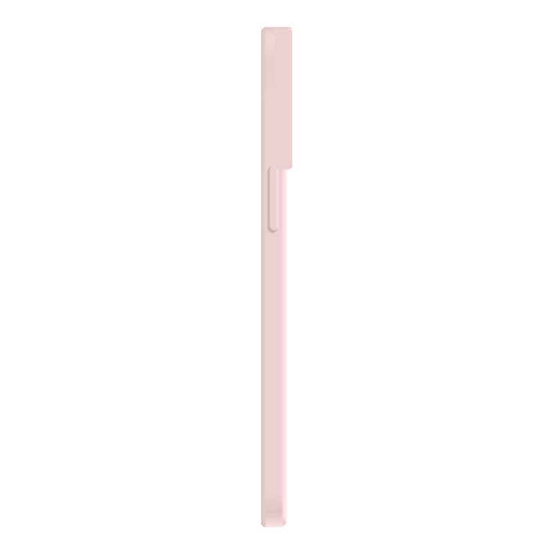 Чехол для телефона SUPER MOUSE x LINE FRIENDS iPhone1514131211proxxrmax - изображение 4