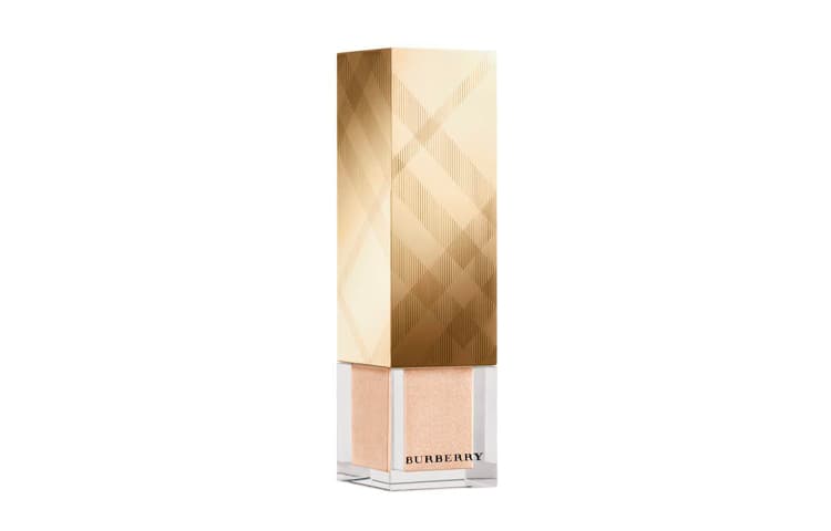 Burberry 30ml - изображение 2