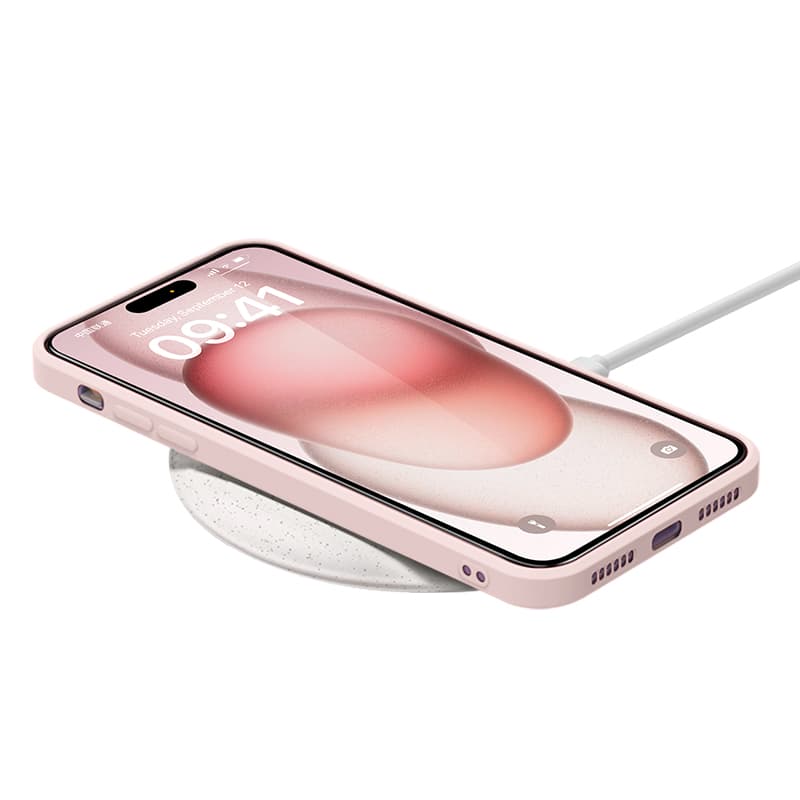 Чехол для телефона SUPER MOUSE x LINE FRIENDS iPhone1514131211proxxrmax - изображение 3