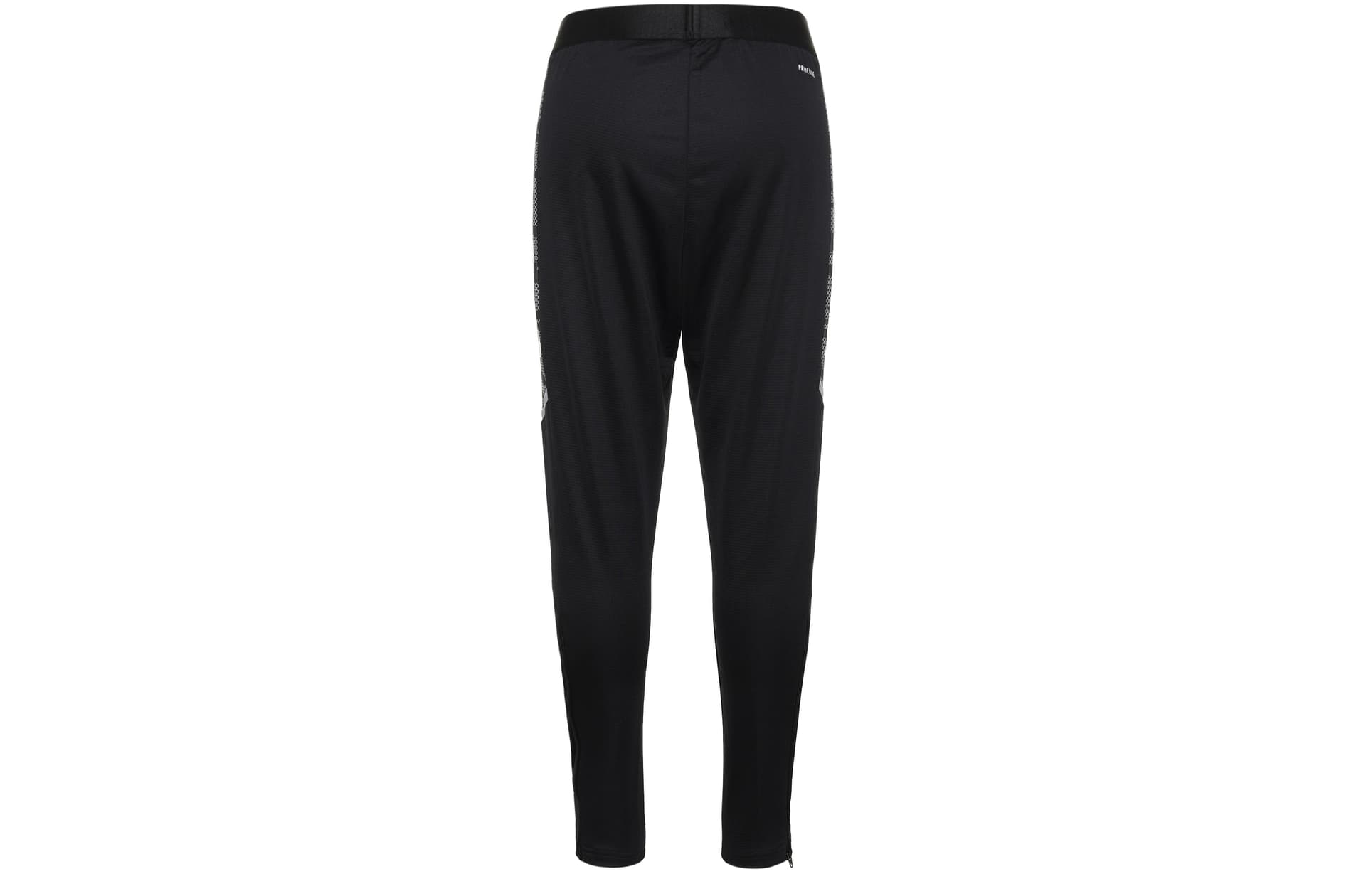 Штаны adidas Logo - изображение 2