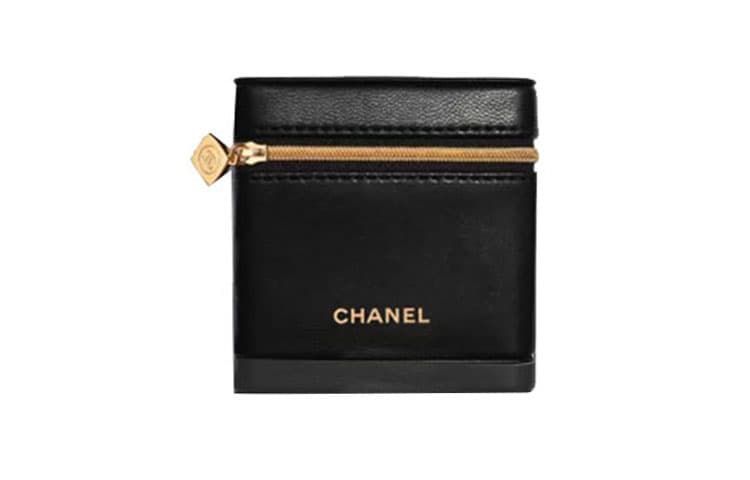 CHANEL - изображение 3