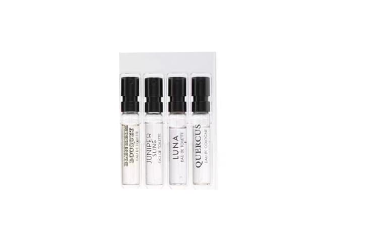 10x2ml - изображение 3