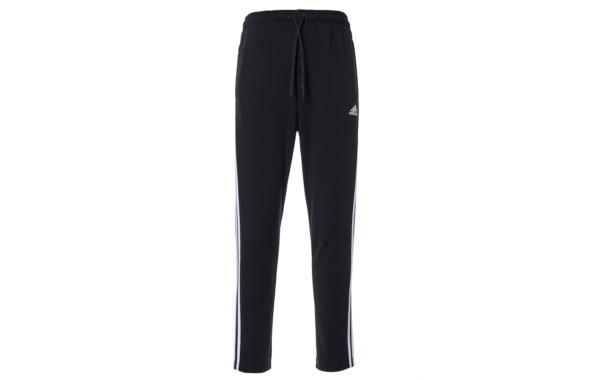 Штаны adidas M MH 3S TP2 - изображение 2