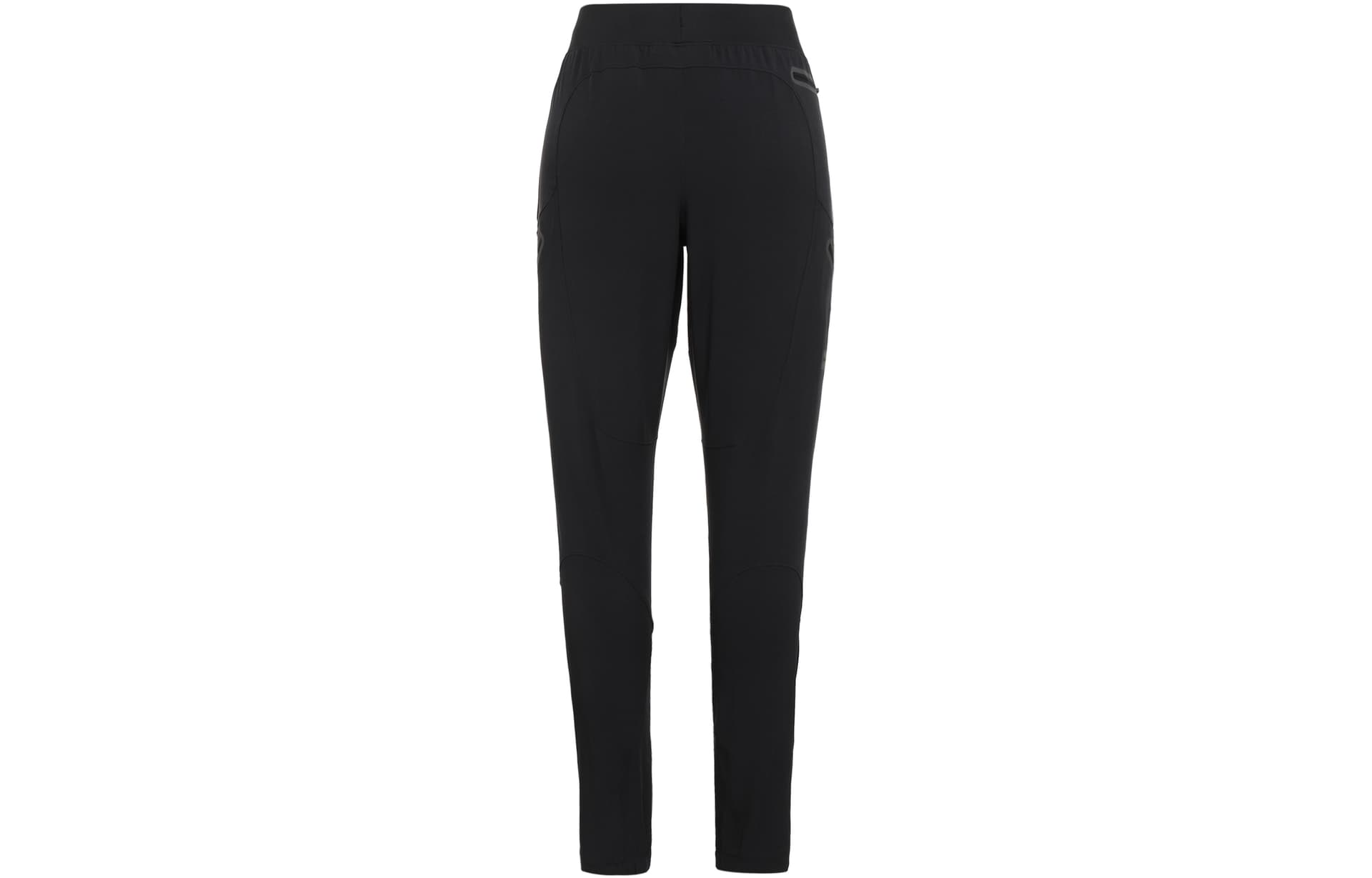 Спортивная одежда Under Armour Woven Training Pants - изображение 2