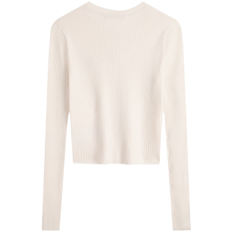 Кофта CKCalvin Klein SS24 - изображение 2