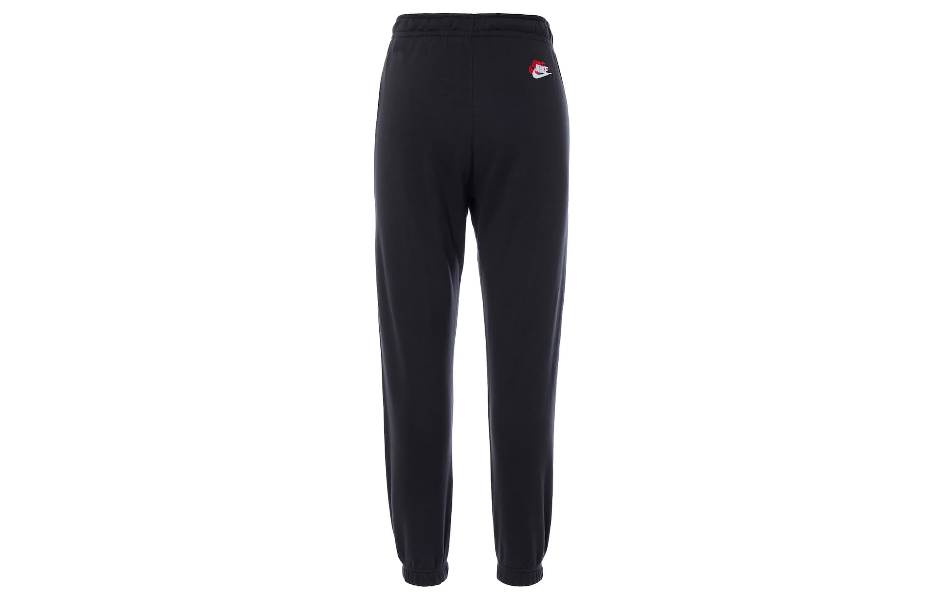Спортивная одежда Nike FW22 Jogger Pants Black - изображение 2