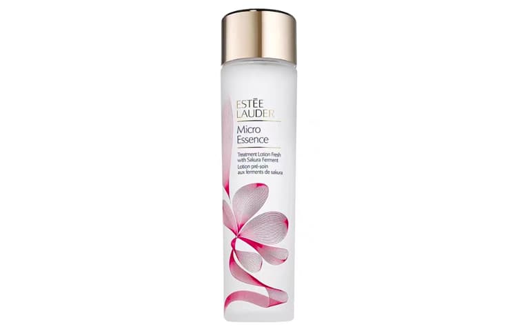 Маска для лица 200ml*2 - изображение 2