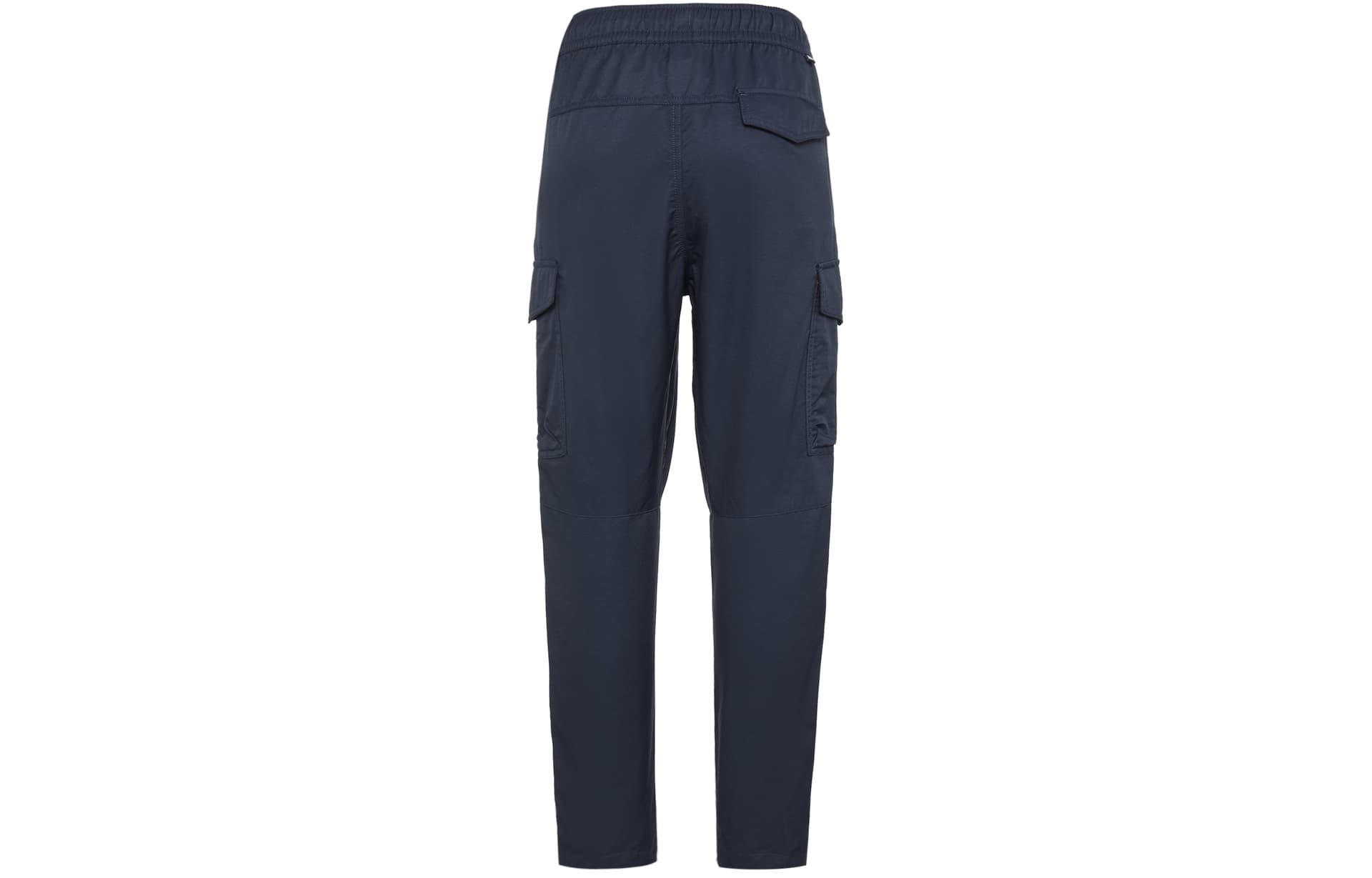 Штаны Nike Sportswear Utility - изображение 2