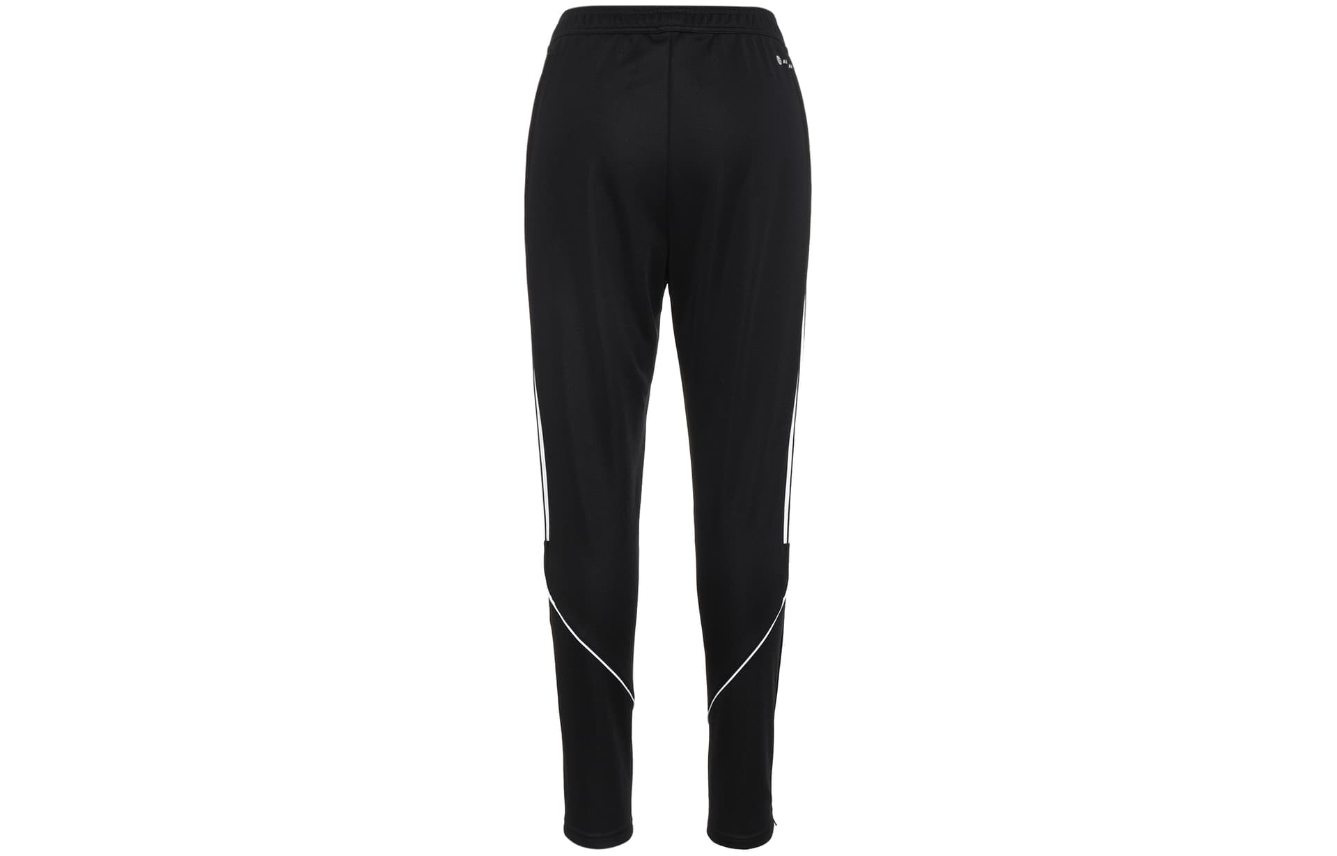 Штаны adidas - изображение 2