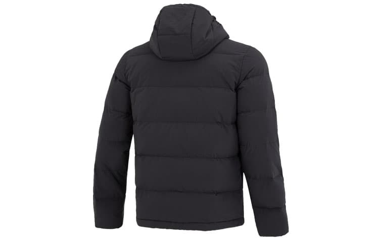 Зимняя куртка adidas Helionic Ho Jkt - изображение 2