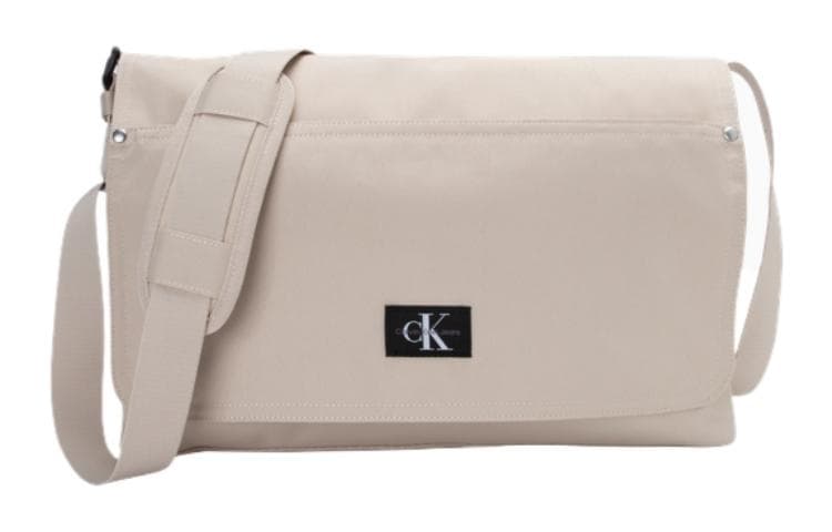 Сумка через плечо CKCalvin Klein - изображение 1