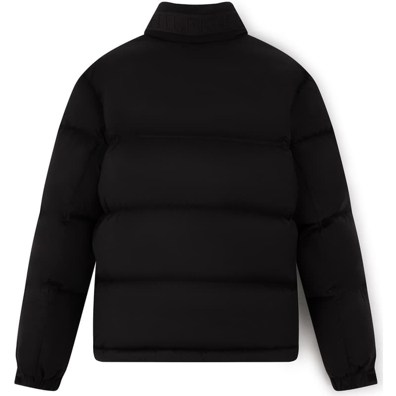 Зимняя куртка Tommy Hilfiger - изображение 2