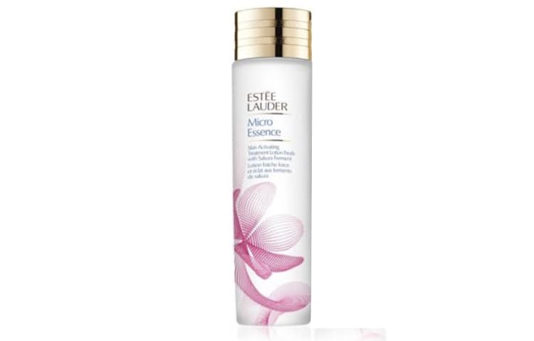 Маска для лица 200ml*2 - изображение 3
