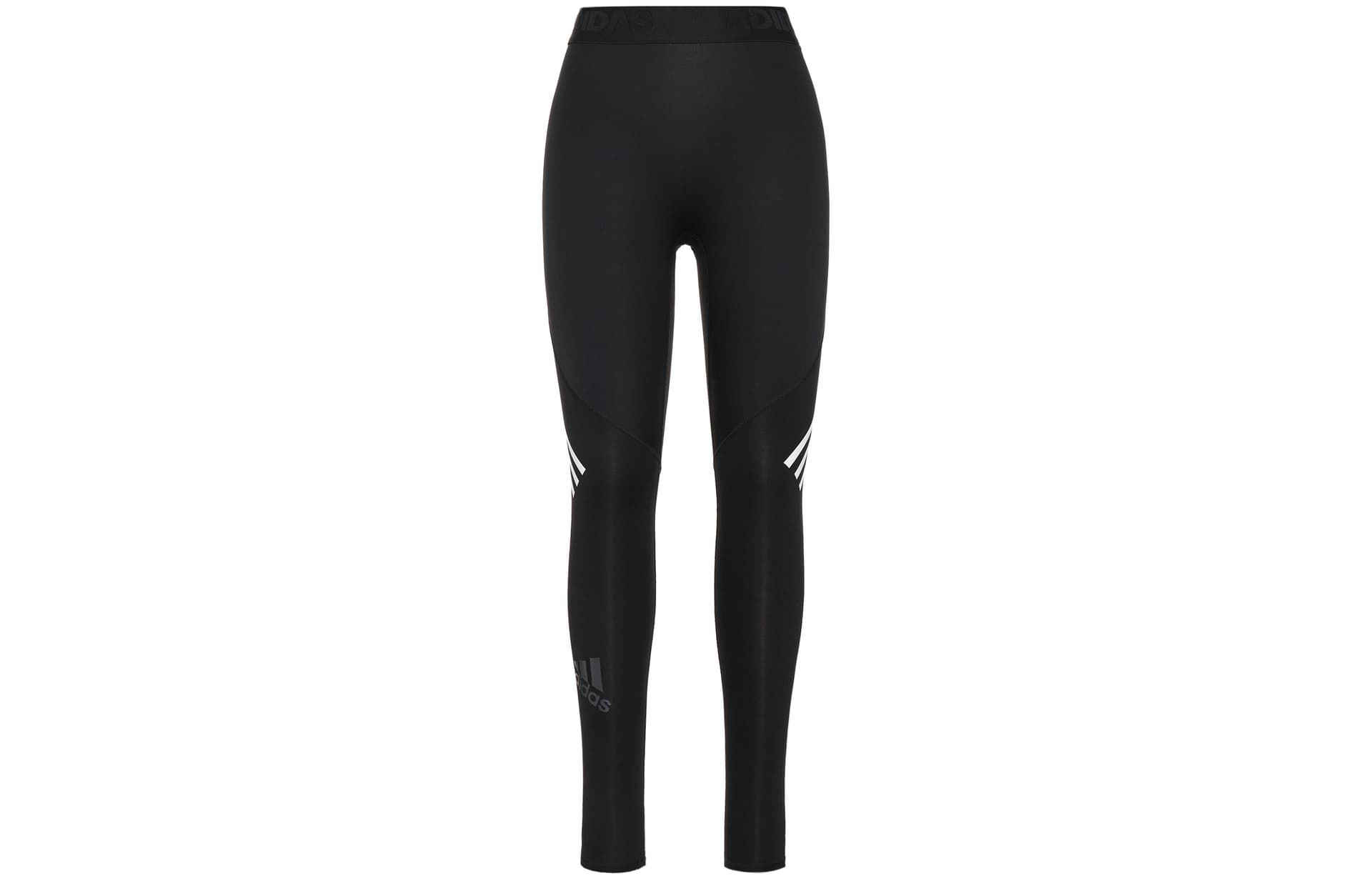 Спортивная одежда adidas Ask Spr LT 3S - изображение 2
