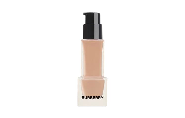Burberry 30ml - изображение 3