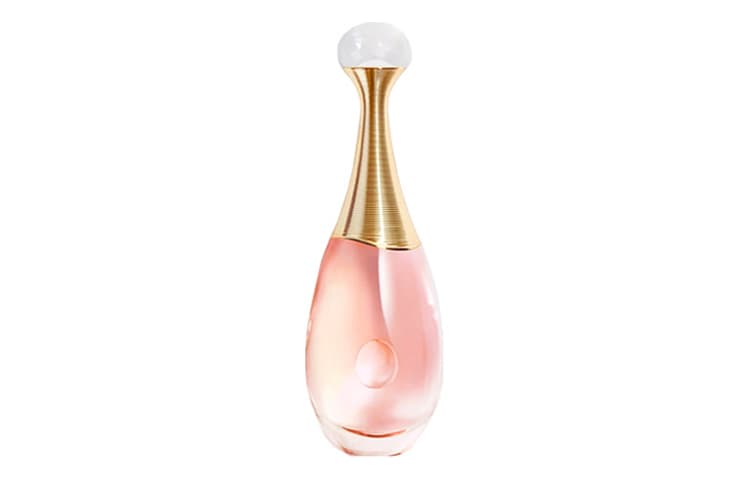 Парфюм DIOR EDT 50ml100ml - изображение 1