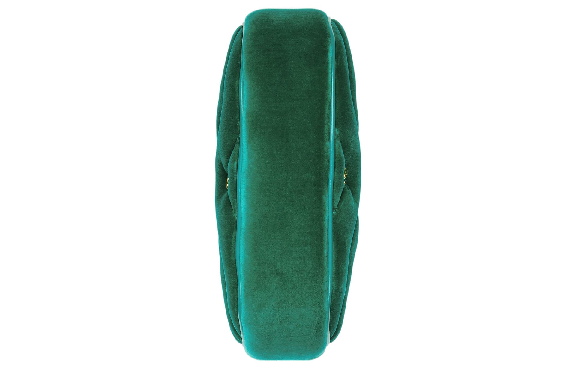 Мини-сумка GUCCI GG Marmont V - изображение 7
