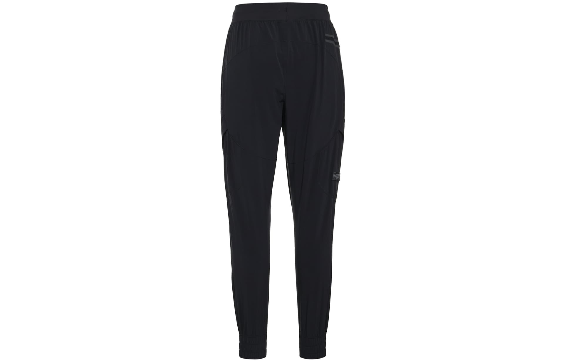 Штаны Under Armour Project Rock - изображение 2