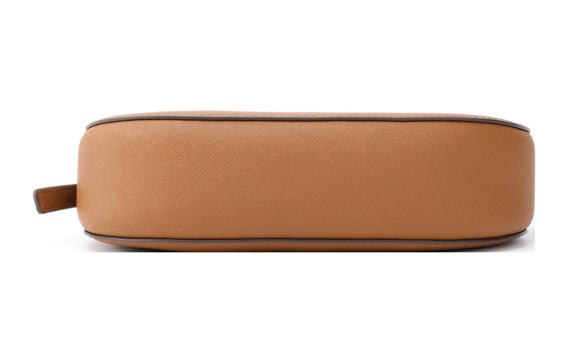 Мини-сумка TORY BURCH Emerson - изображение 6