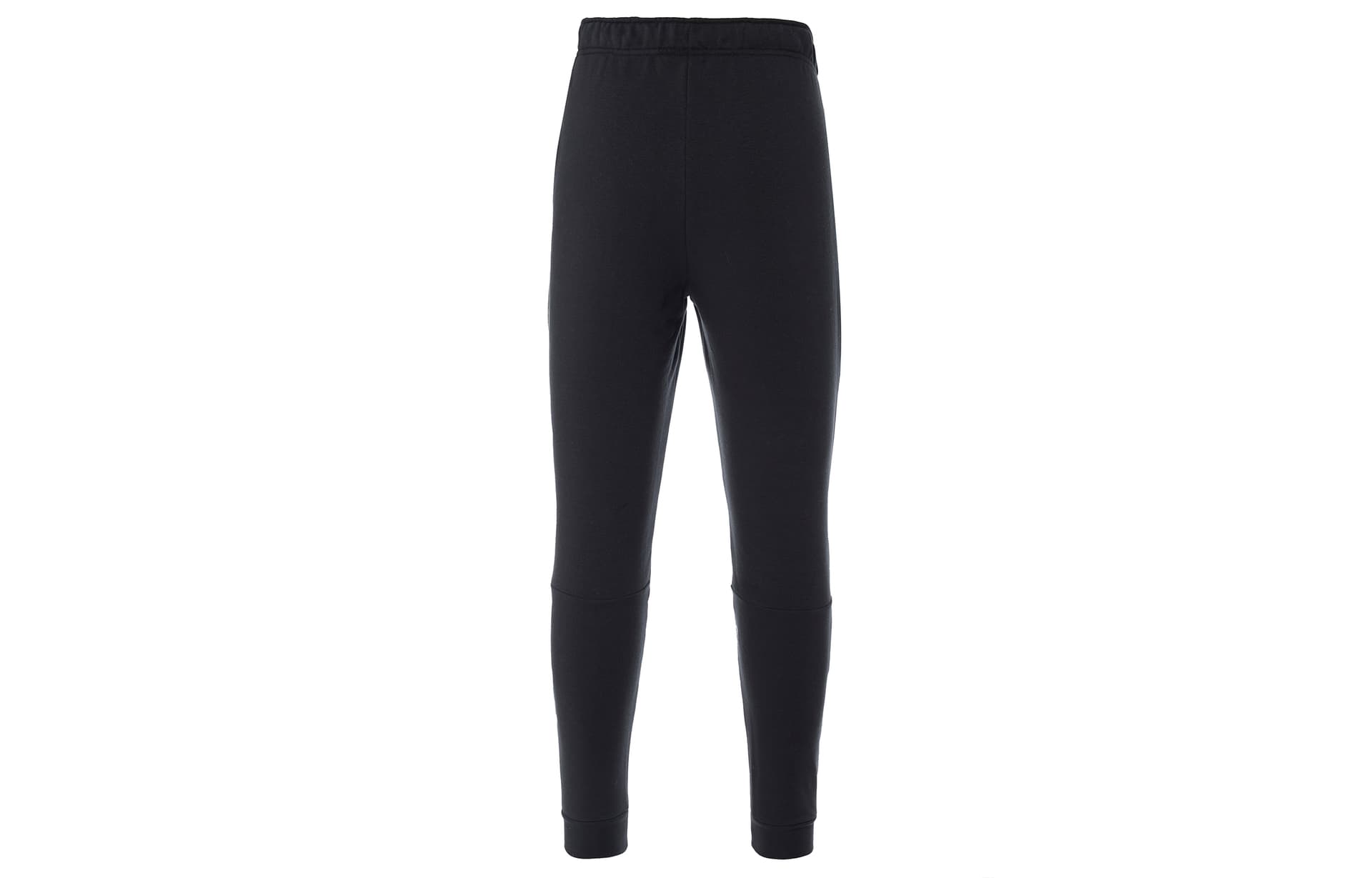Штаны Nike Dri-FIT Knit Pants Black - изображение 2
