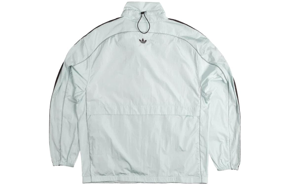 Куртка adidas Originals x Wales Bonner FW23 Jacket - изображение 2