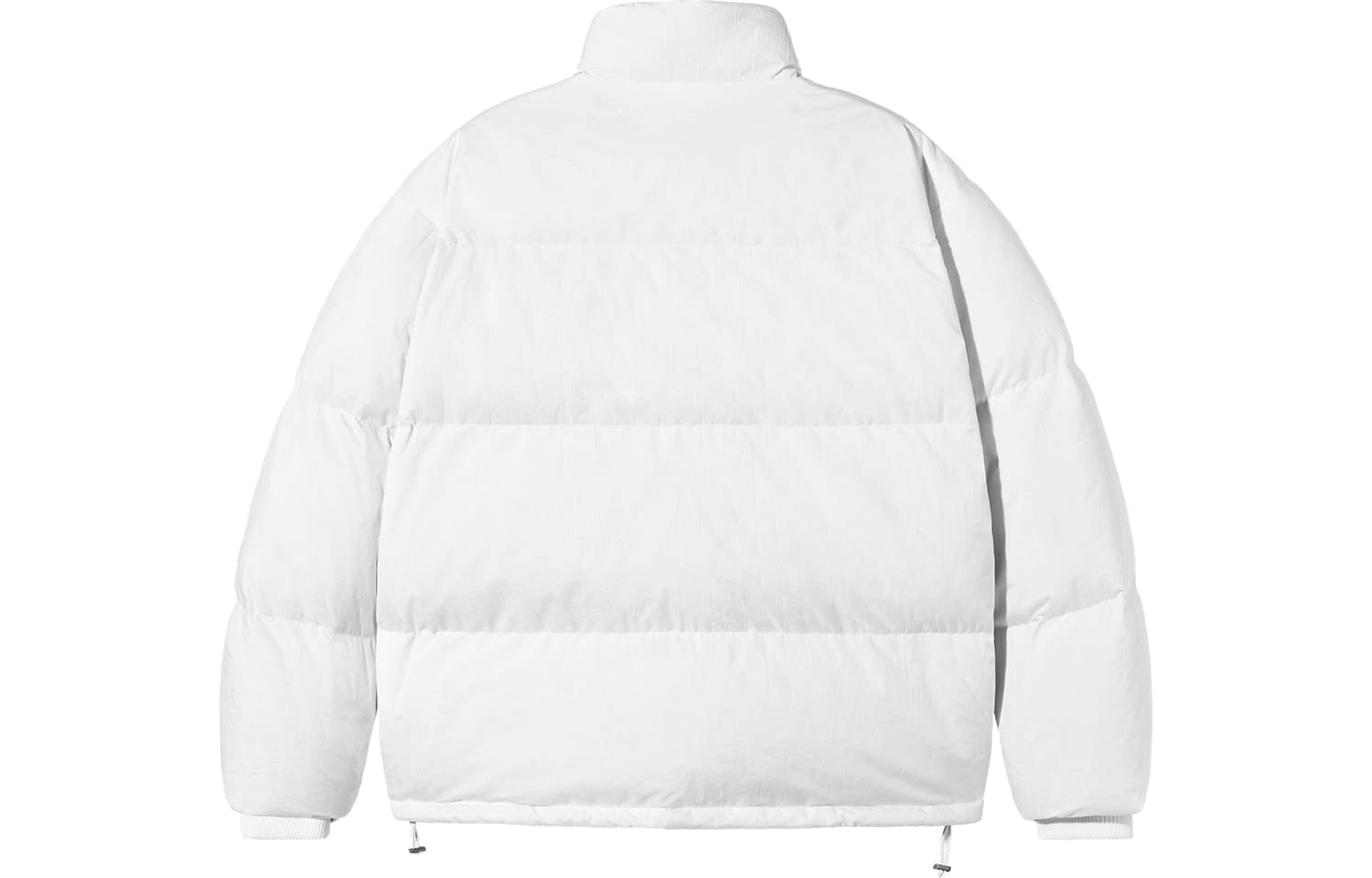 Зимняя куртка PSO Brand - изображение 2