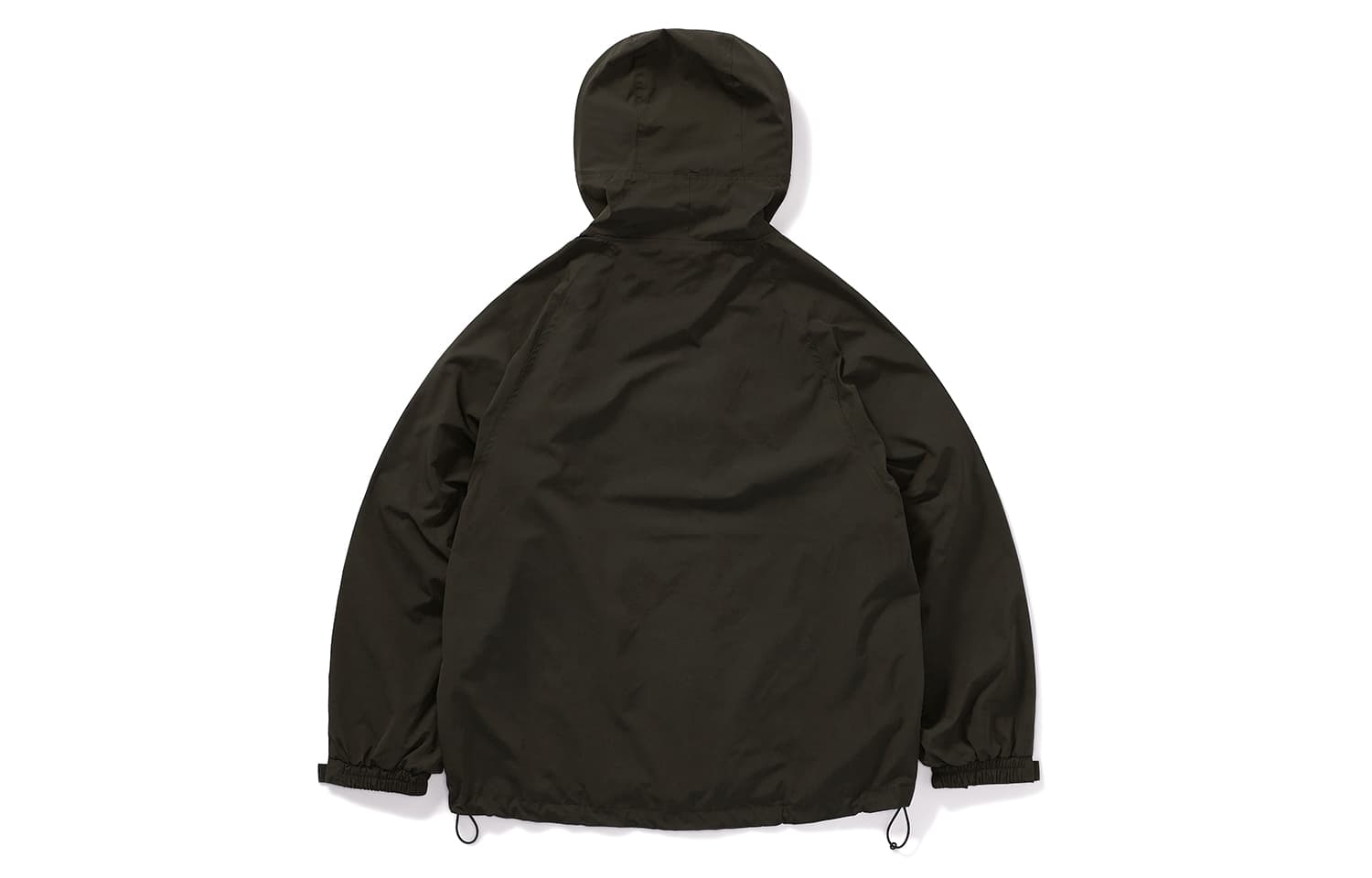Куртка 714STREET AW23 - изображение 2
