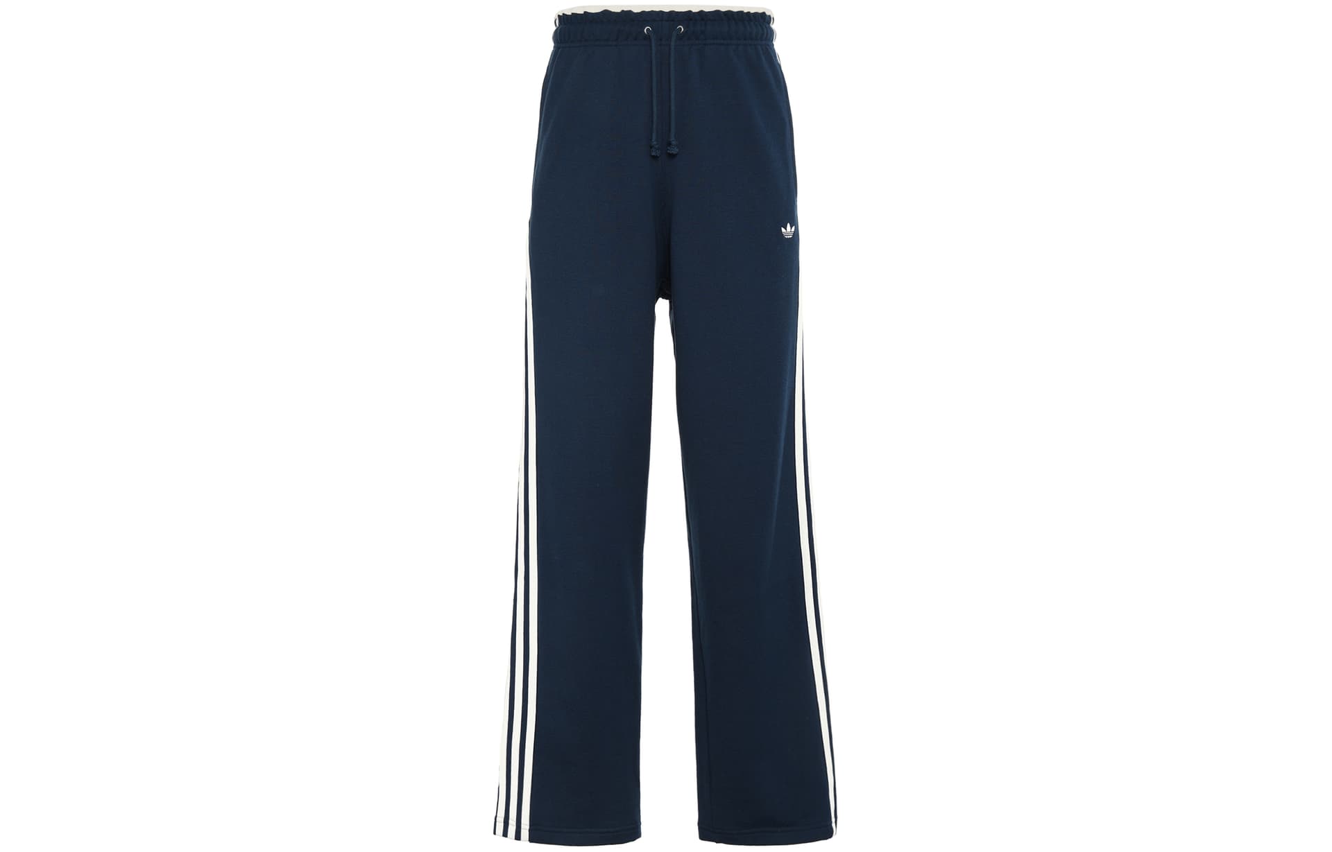 Штаны adidas Originals x Notitle FW23 - изображение 2