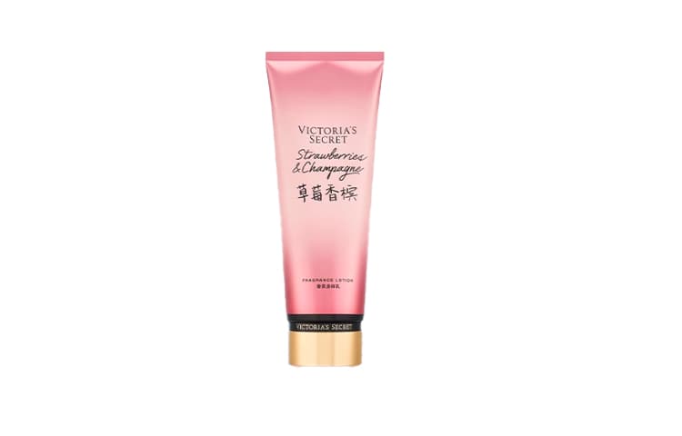 VICTORIA'S SECRET 236ml - изображение 2