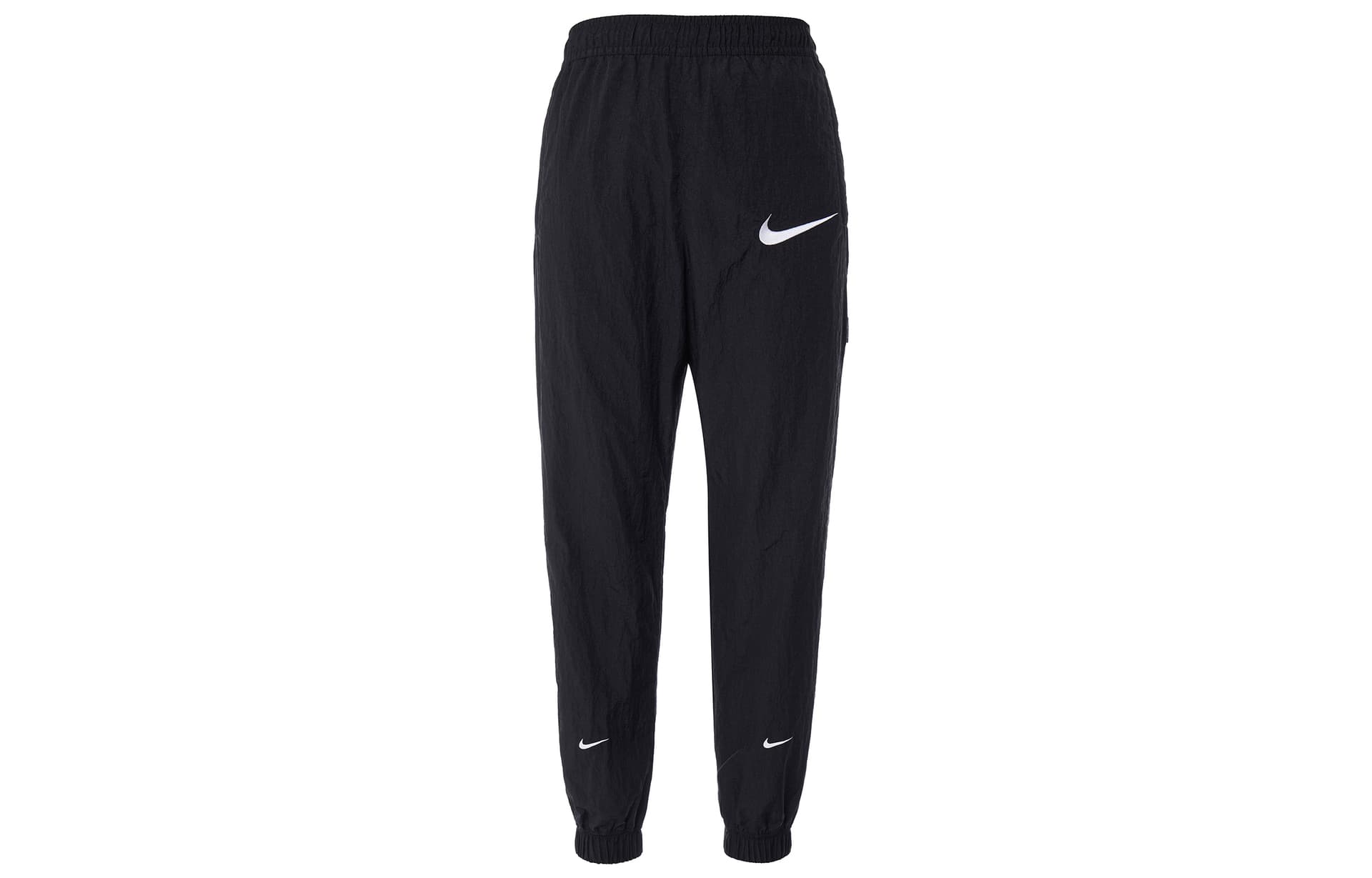 Спортивная одежда Nike Training Woven Jogger Pants - изображение 2