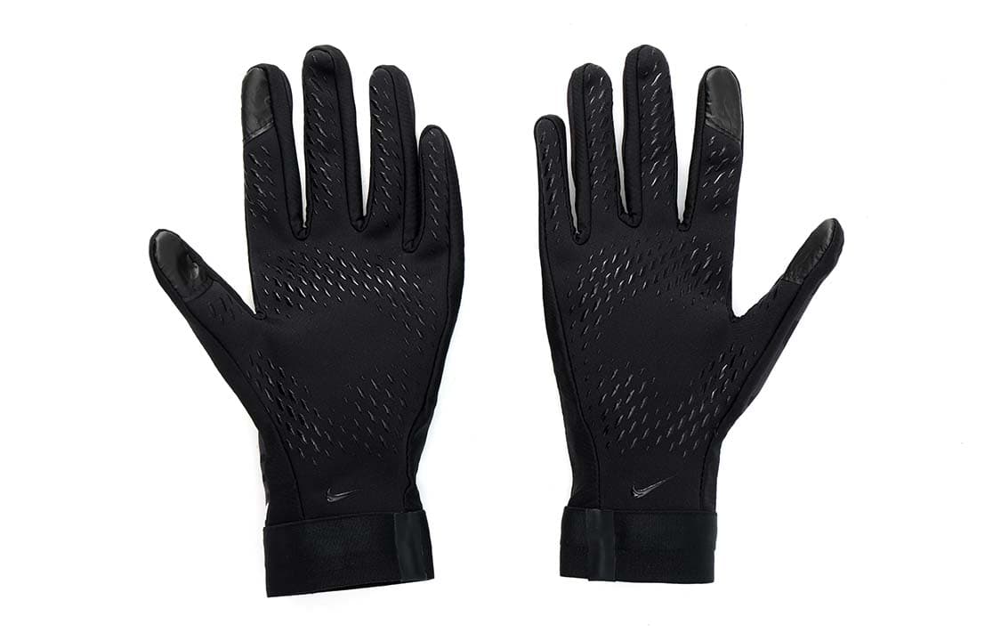 Nike ACDMY HPRWRM-HO21 Winter Gloves - изображение 2