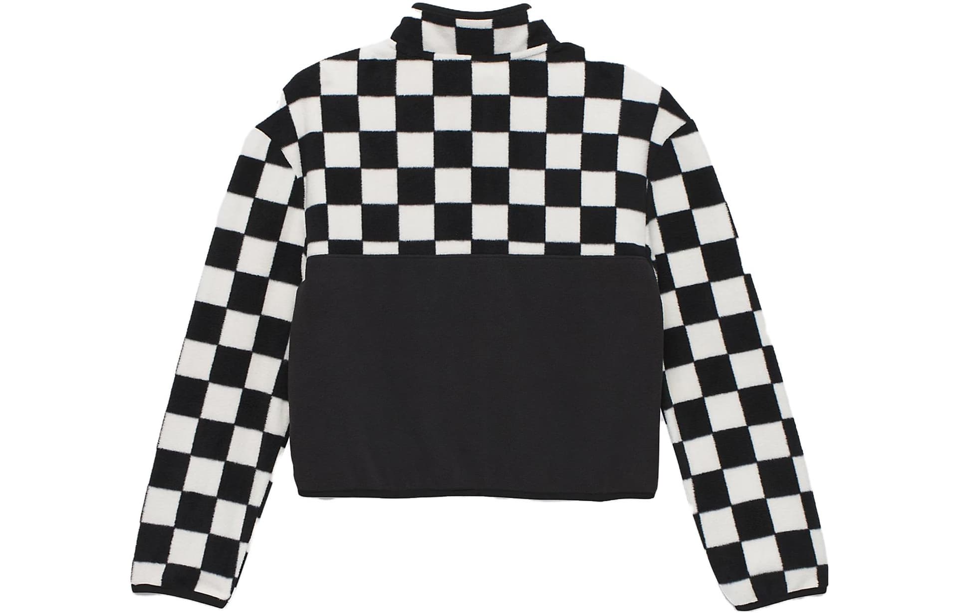 Vans - изображение 2