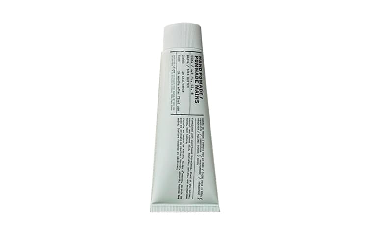 Le Labo HINOKO 55ml250ml - изображение 2