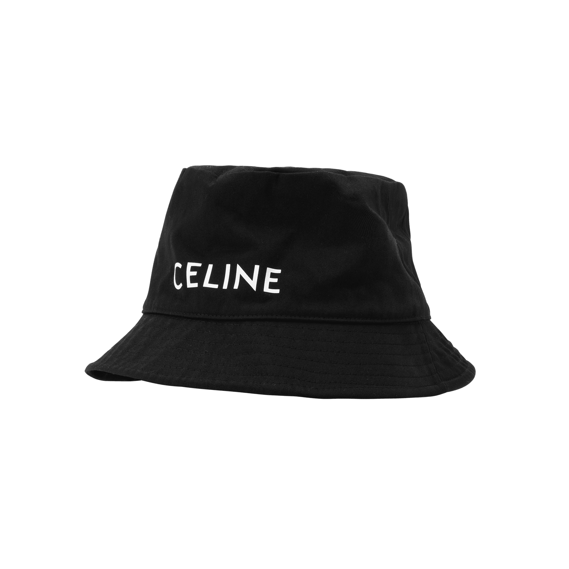 Панама Celine - изображение 3