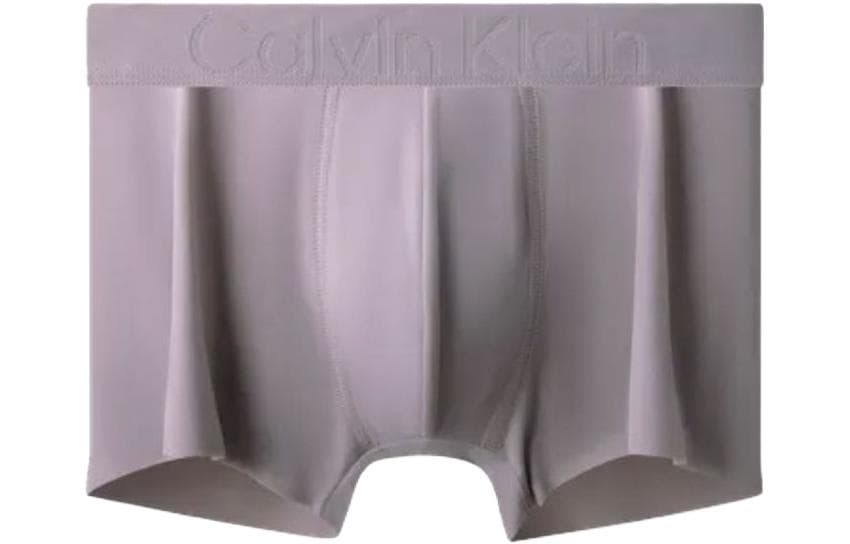 Трусы CKCalvin Klein - изображение 1