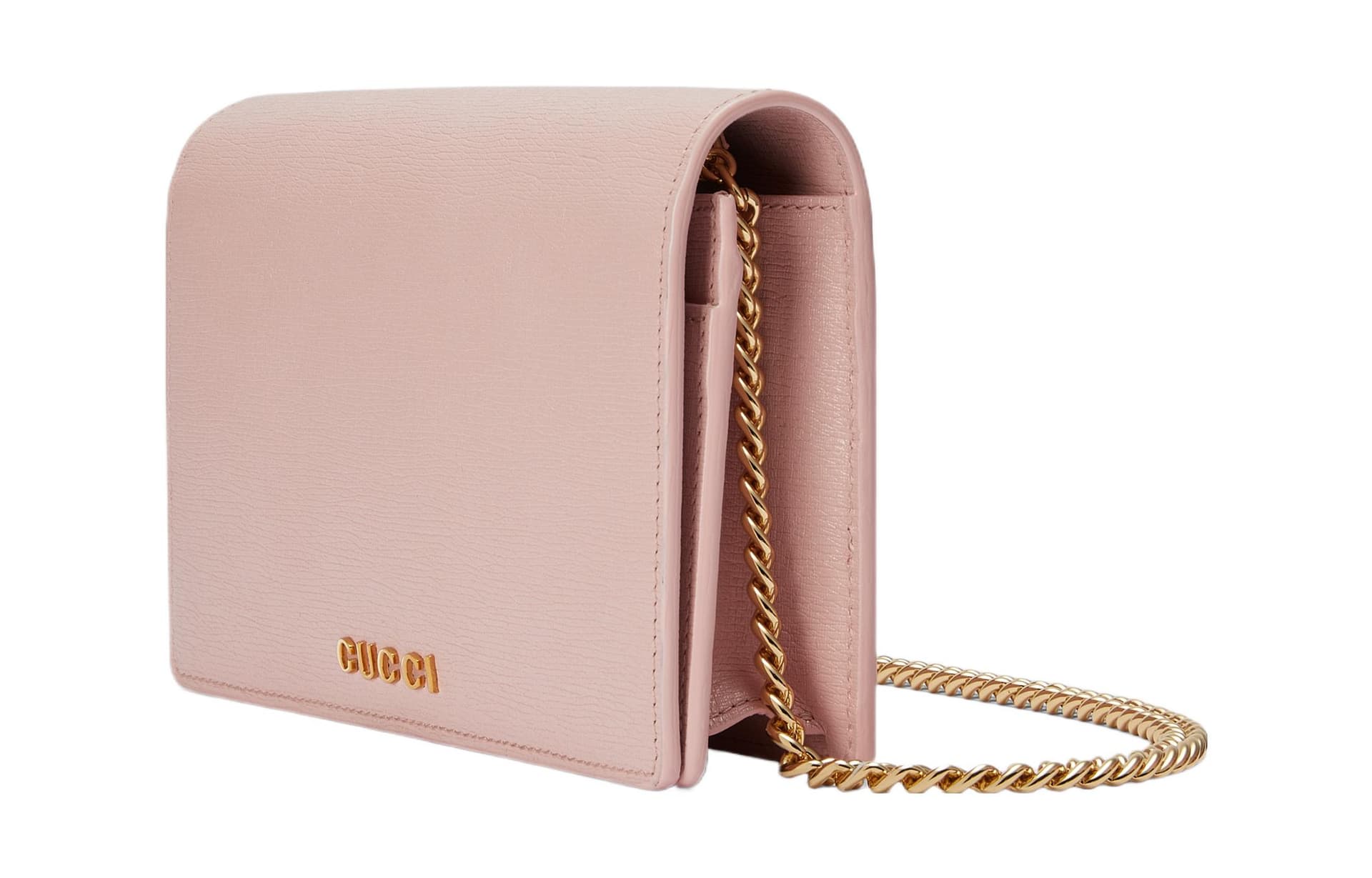 Кошелек GUCCI - изображение 3