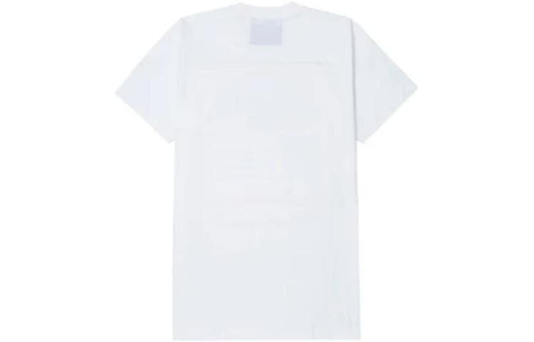 Футболка MOSCHINO T - изображение 2