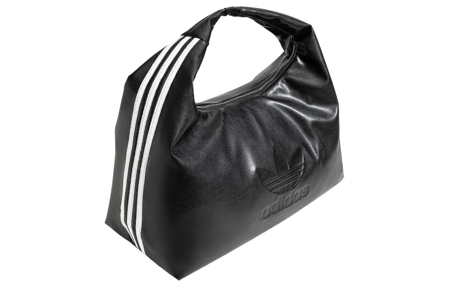 Сумка adidas Originals - изображение 2