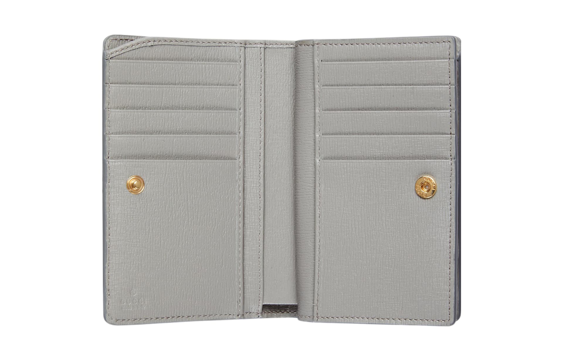 Кошелек GUCCI - изображение 6