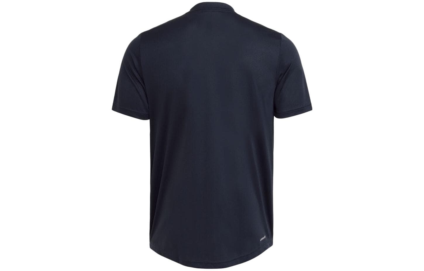 Футболка adidas LogoT - изображение 2