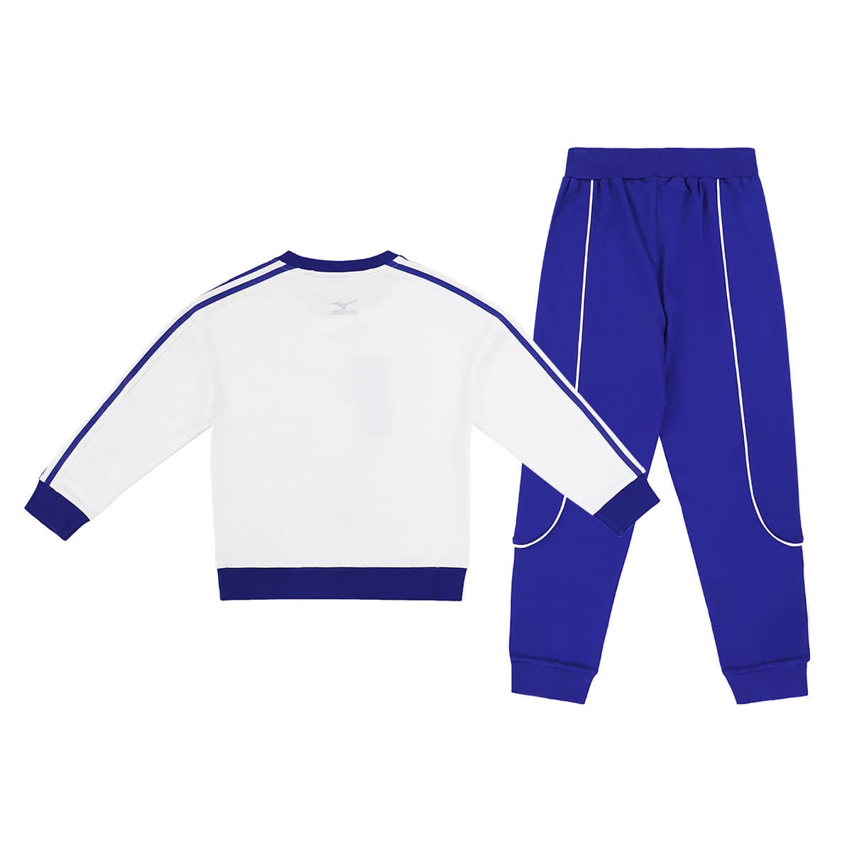 Mizuno - изображение 2