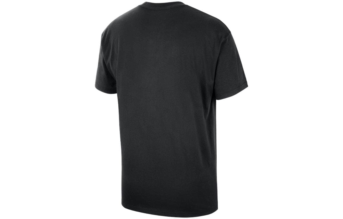 Футболка Jordan NBA Logo T - изображение 2