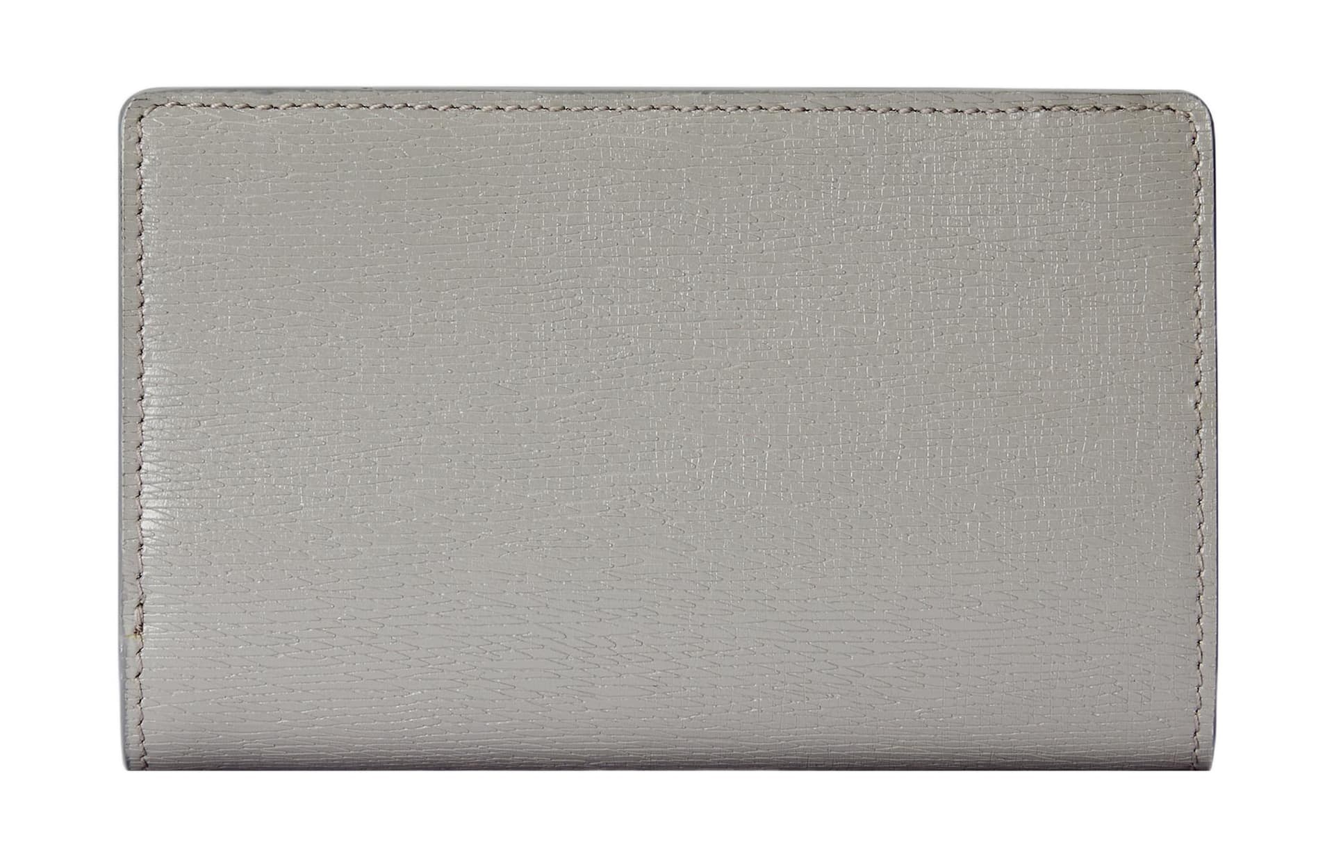 Кошелек GUCCI - изображение 3