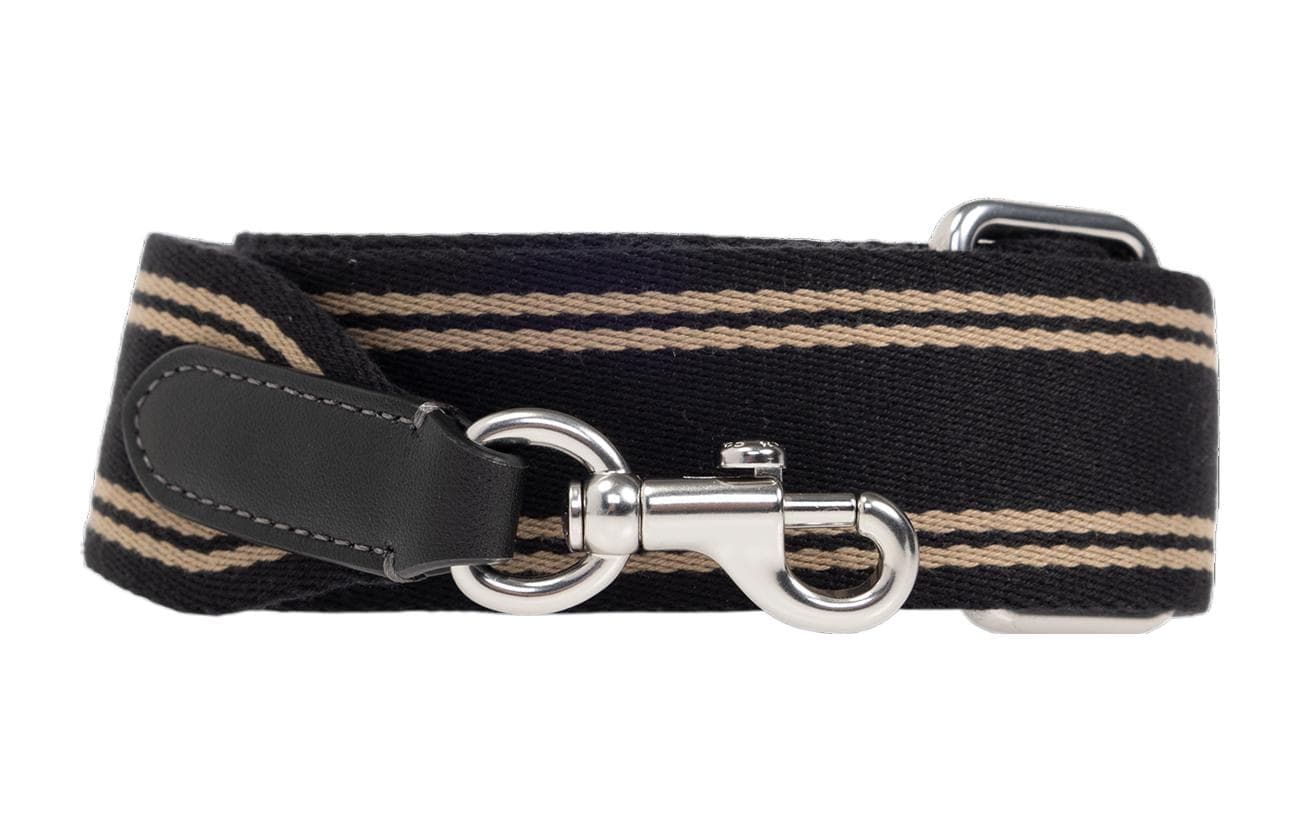 Сумка COACH Cargo Logo Canvas Bag - изображение 4
