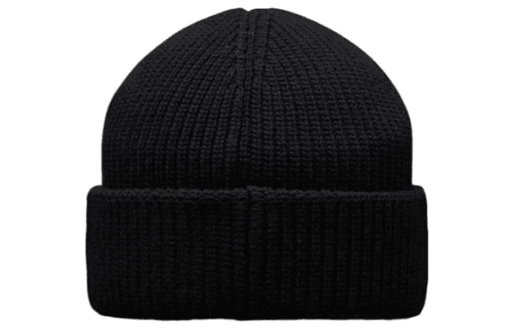 Шапка Moncler Logo - изображение 2