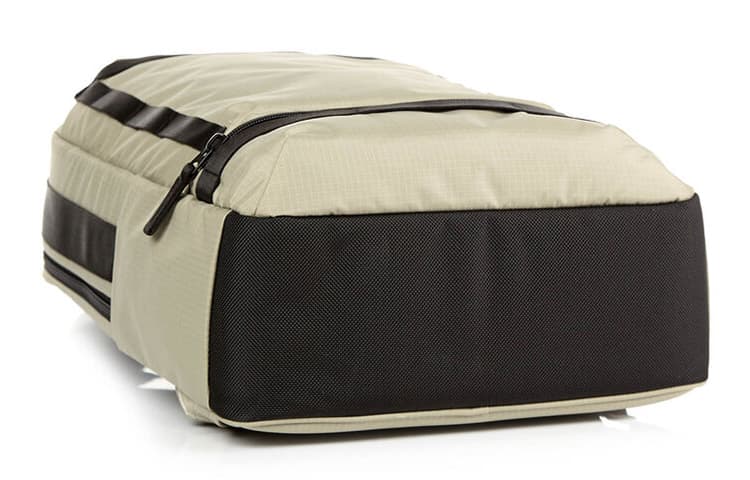 Рюкзак SAMSONITE DUMFRI - изображение 5