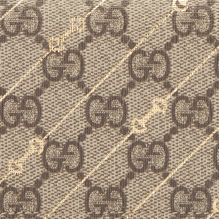 Картхолдер GUCCI - изображение 7