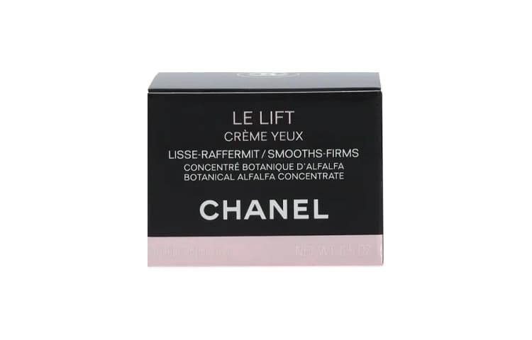 CHANEL 15g - изображение 2