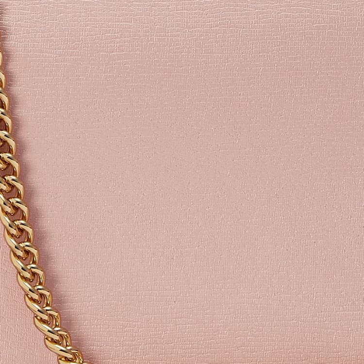 Кошелек GUCCI - изображение 9