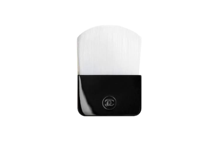 CHANEL 50g - изображение 3
